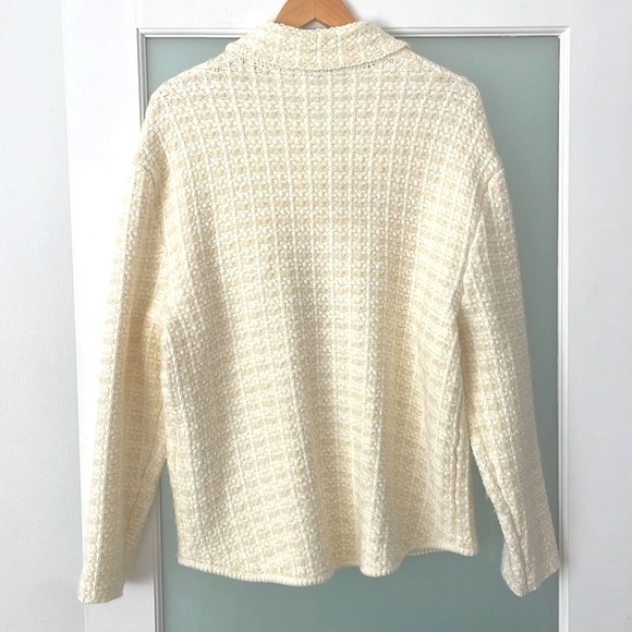 Like New MAJE Paris Jacket - Picture 2 of 9